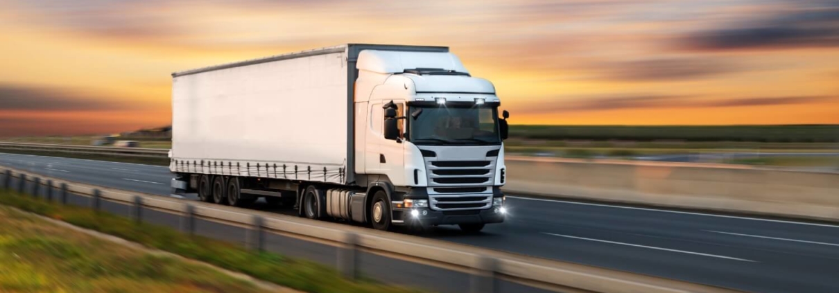 Best Ireland to France Removals Company Euroremovals