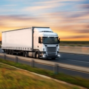 Best Ireland to France Removals Company Best Ireland to France Removals Company Euroremovals