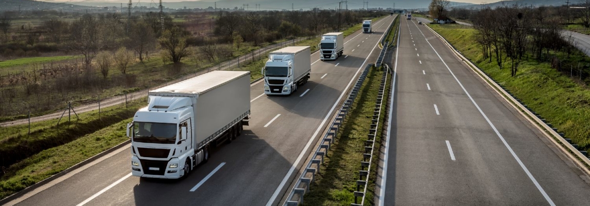 Best Ireland to Spain Removals Company Euroremovals