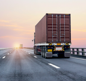 Best Delivery Company from Spain to Ireland Euroremovals