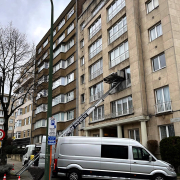 Best Removal Company to Europe Euroremovals