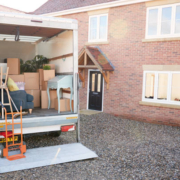 Irish Removals to Europe Euroremovals