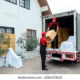 Best International Removal Company in Ireland Euroremovals