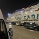 Ireland to Spain Removals Euroremovals