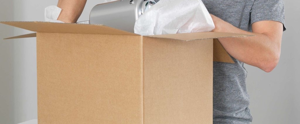 Removal Company from Europe to Ireland Euroremovals