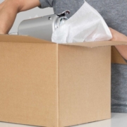 Removal Company from Europe to Ireland Euroremovals