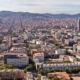 Removal Company to Barcelona Euroremovals