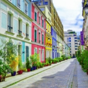 Irish Moving Company Euroremovals