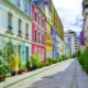 Irish Moving Company Euroremovals