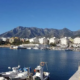 Removal Company to Marbella from Ireland