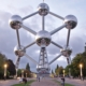 Ireland Europe Removals Specialists