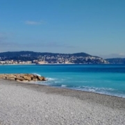 Removal Company to Nice with Euroremovals