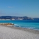 Removal Company to Nice with Euroremovals