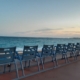Ireland to Spain & Portugal Removals with Euroremovals