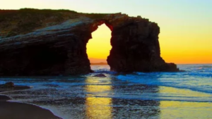 Best Ireland to Europe Deliveries with Euroremovals