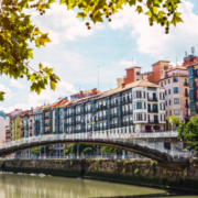 Moving Company from Spain to Ireland Euroremovals