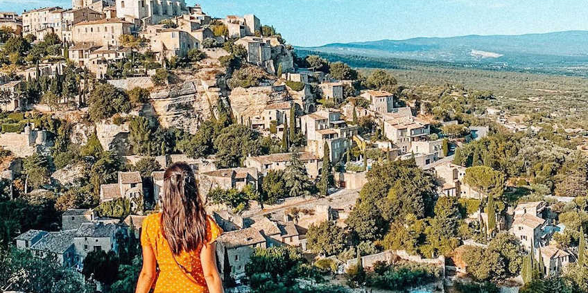 Man and Van Deliveries to Spain with Euroremovals