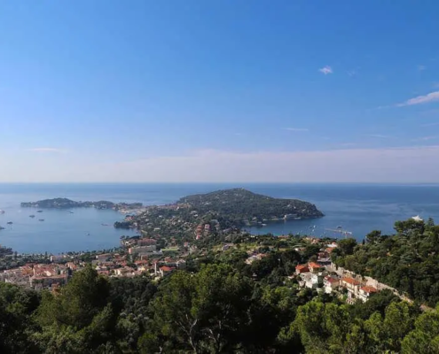 International Removal Company to Spain & Europe Euroremovals