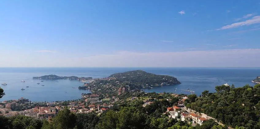 International Removal Company to Spain & Europe Euroremovals