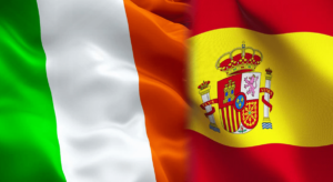 Spain Removals Company Euroremovals