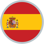 Irish Moving to Spain with Euroremovals