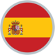 Irish Moving to Spain with Euroremovals