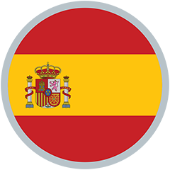 Delivery Company to Spain Euroremovals