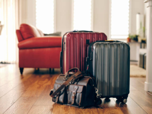 Best European Removals from Ireland Euroremovals