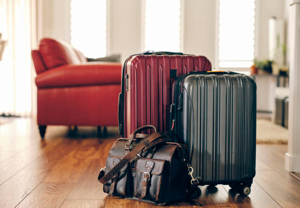 Excess Baggage Service to Spain with Euroremovals