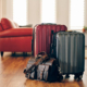 Excess Baggage Service to Spain with Euroremovals