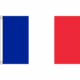 Irish Moving to France