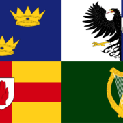 Removals Company from Europe to Northern Ireland Euroremovals Removals Company from Europe to Northern Ireland