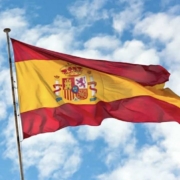 Ireland Spain Man & Van Service with Euroremovals
