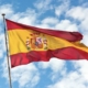 Delivery Company Ireland to Spain Euroremovals